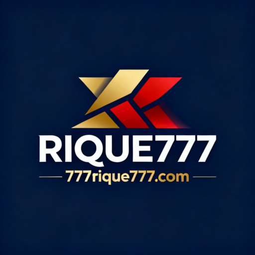 RIQUE777