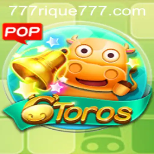 RIQUE777 Casino App