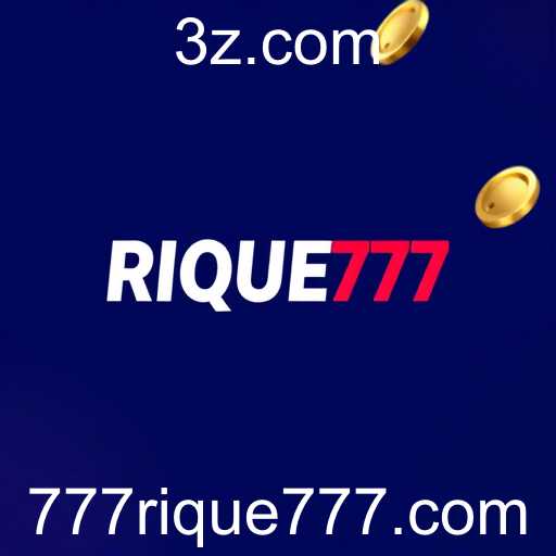 Crescimento dos Jogos Online no Brasil e o Impacto da Palavra-Chave RIQUE777