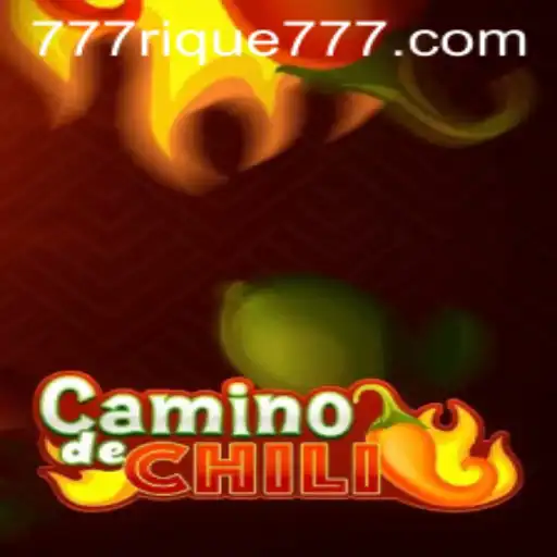 RIQUE777 Casino Withdrawal
