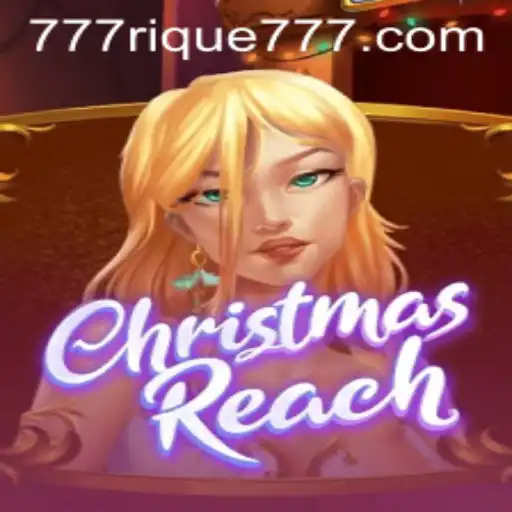 RIQUE777 Casino App