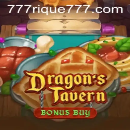 RIQUE777 Casino Withdrawal