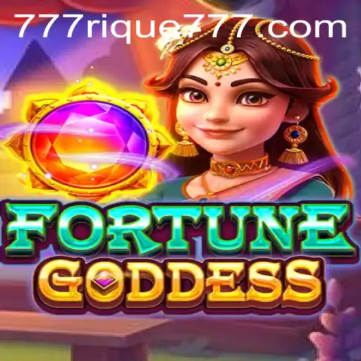 RIQUE777 Casino Withdrawal