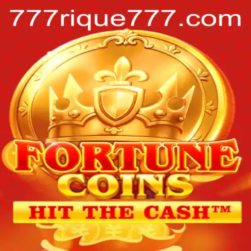RIQUE777 Casino Withdrawal