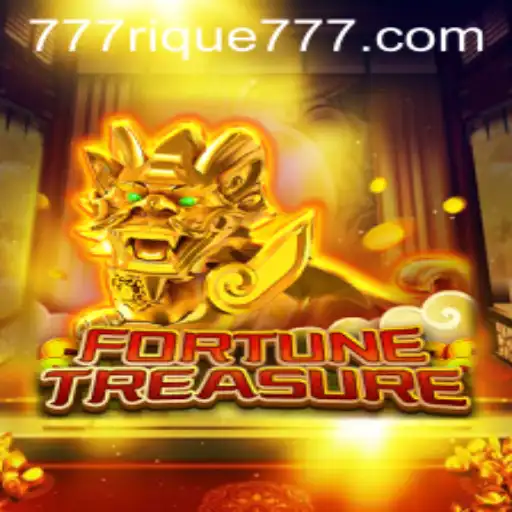RIQUE777 Casino Withdrawal