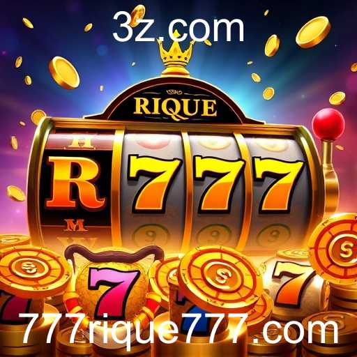 A Revolução dos Jogos Online em 2025