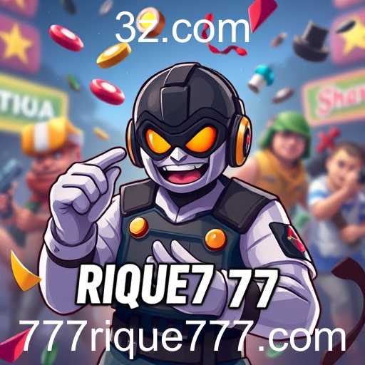 A Ascensão do Mercado de Jogos Online em 2025