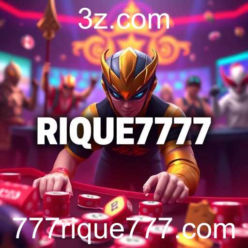 Expansão do Mercado de Jogos Online em 2025