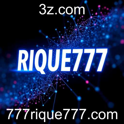 Explorando a Febre dos Jogos Online em 2025