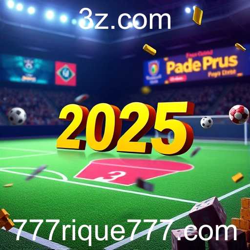 Tendências Globais no Mundo dos Jogos Online