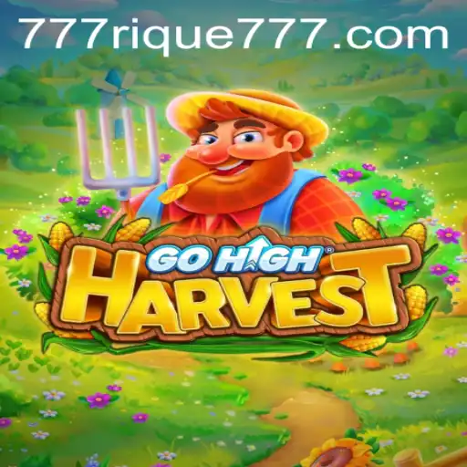 RIQUE777 Casino Withdrawal