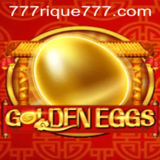 RIQUE777 Casino Withdrawal