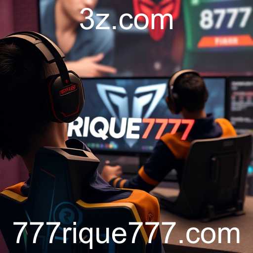 O Crescimento dos Jogos Online em 2025