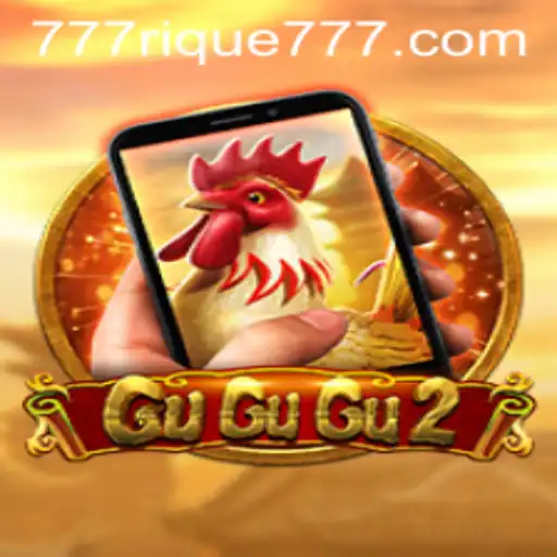 RIQUE777 Casino App