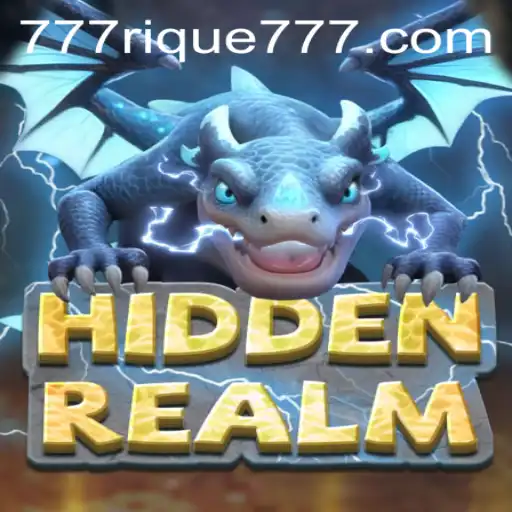 RIQUE777 Casino App