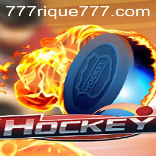 RIQUE777 Casino Withdrawal