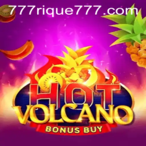 RIQUE777 Casino Withdrawal