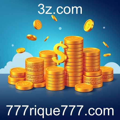 A Ascensão dos Jogos Online e a Influência de Plataformas como RIQUE777