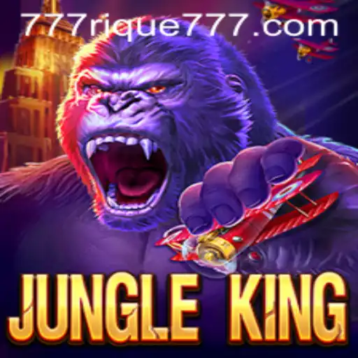 RIQUE777 Casino Withdrawal