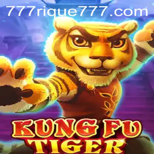 RIQUE777 Live Games