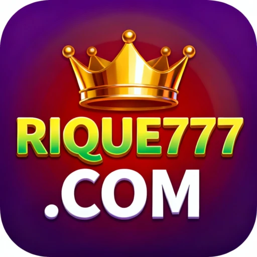 RIQUE777