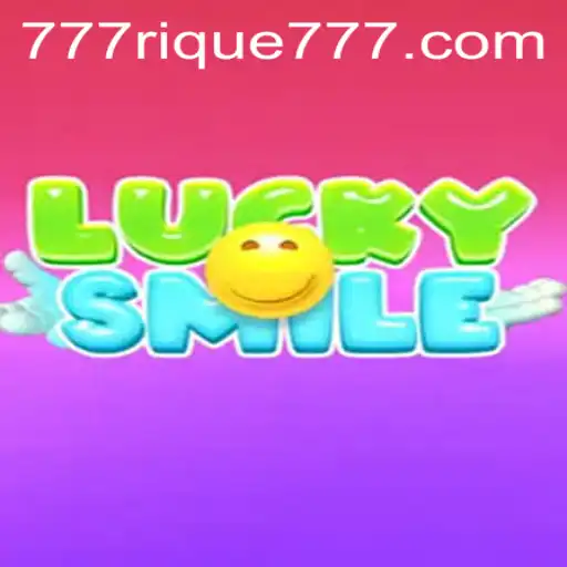 RIQUE777 Casino Withdrawal