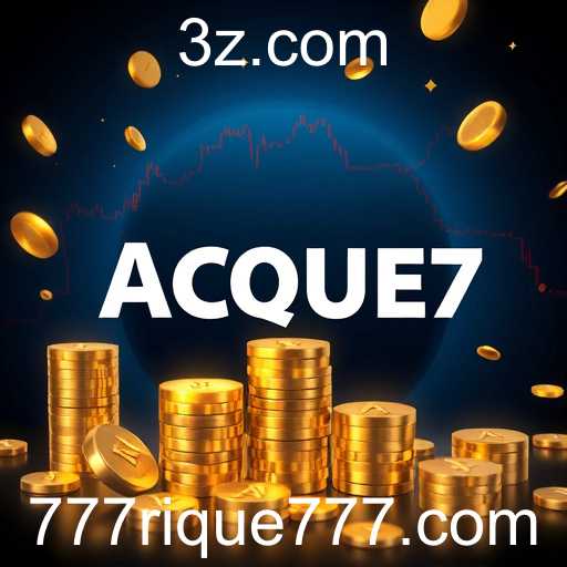 A Ascensão e Evolução dos Jogos Online em 2025