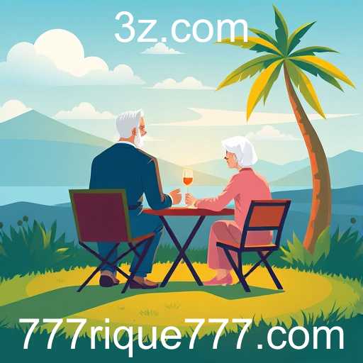 O Impacto dos Jogos Online no Brasil