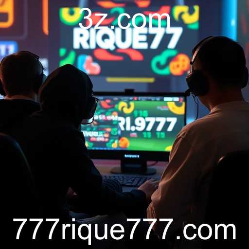 Ascensão do Mercado de Jogos Online no Brasil