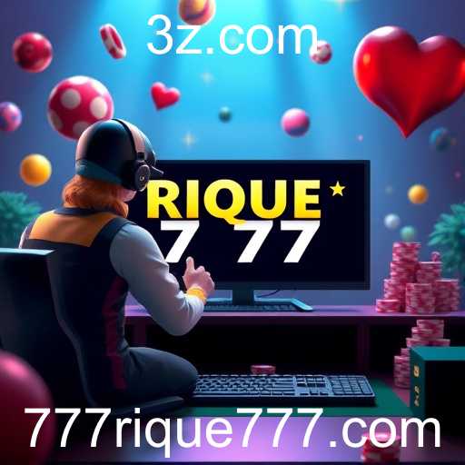 Tendências e Desafios nos Jogos Online