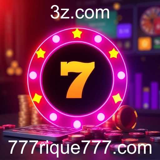 Tendências do Mercado de Jogos Online em 2025