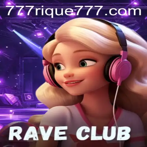 RIQUE777 Casino App