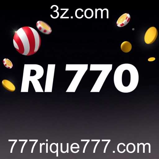A Ascensão do RIQUE777 no Mundo dos Jogos