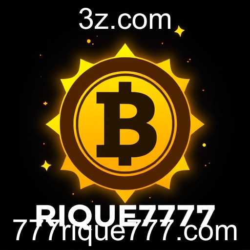 O Impacto de RIQUE777 nos Jogos Online