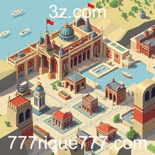 A Ascensão dos Jogos Online em Tempos Contemporâneos