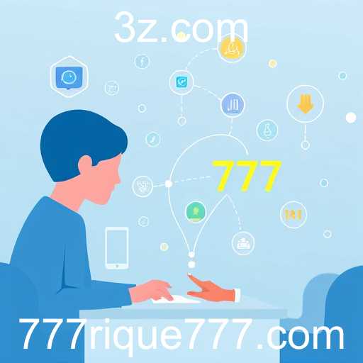 Ascensão do Jogo Online em 2025