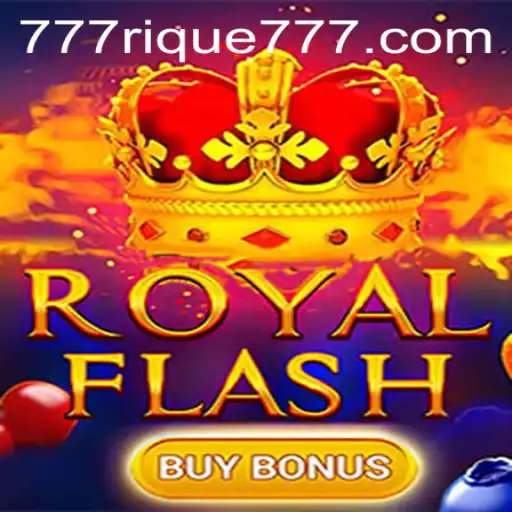 RIQUE777 Casino Withdrawal