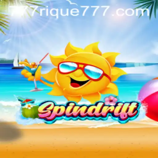 RIQUE777 Casino Withdrawal