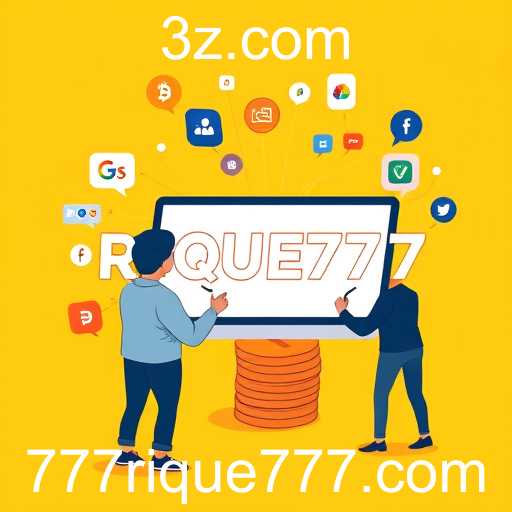 A Ascensão dos Jogos Online: Impacto e Perspectivas