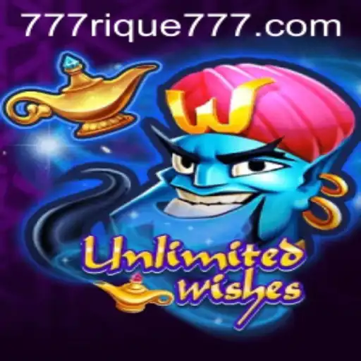 RIQUE777 Casino Withdrawal