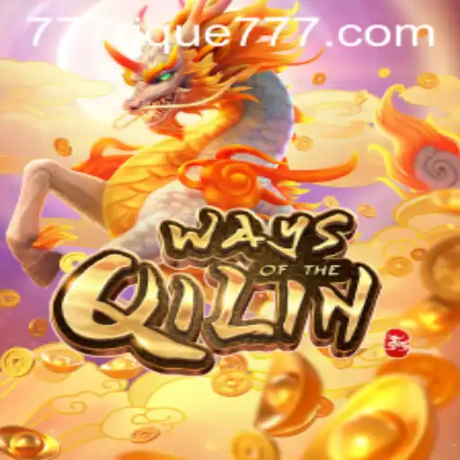 RIQUE777 Casino App